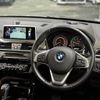 bmw x1 2016 -BMW--BMW X1 DBA-HS15--WBAHS12040P891351---BMW--BMW X1 DBA-HS15--WBAHS12040P891351- image 4