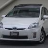 toyota prius 2010 quick_quick_DAA-ZVW30_ZVW30-1318351 image 1