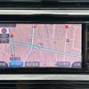 toyota camry 2018 -TOYOTA--Camry DAA-AXVH70--AXVH70-1022925---TOYOTA--Camry DAA-AXVH70--AXVH70-1022925- image 22