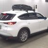 mazda cx-8 2018 quick_quick_3DA-KG2P_KG2P-125124 image 5