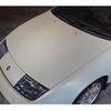 nissan fairlady-z 1992 -NISSAN 【野田 301ﾆ9909】--Fairlady Z E-GCZ32--GCZ32-523667---NISSAN 【野田 301ﾆ9909】--Fairlady Z E-GCZ32--GCZ32-523667- image 35