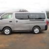 nissan caravan-van 2013 -NISSAN 【名変中 】--Caravan Van VW6E26--003932---NISSAN 【名変中 】--Caravan Van VW6E26--003932- image 21