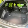 toyota corolla-cross 2024 CFJ1568671 image 10
