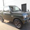 suzuki jimny 2016 CFJ1632752 image 12