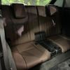 lexus rx 2020 -LEXUS--Lexus RX DAA-GYL26W--GYL26-0003371---LEXUS--Lexus RX DAA-GYL26W--GYL26-0003371- image 13