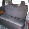 toyota porte 2015 CFJ1747813 image 10