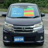 nissan dayz 2016 CFJ1836174 image 2