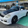 daihatsu copen 2005 GOO_JP_700070854230241024001 image 12