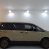 mitsubishi delica-d5 2020 CFJ1808786 image 12