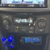suzuki swift 2014 quick_quick_ZC32S_ZC32S-303796 image 6