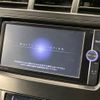 toyota prius-α 2013 -TOYOTA--Prius α DAA-ZVW40W--ZVW40-3072232---TOYOTA--Prius α DAA-ZVW40W--ZVW40-3072232- image 3