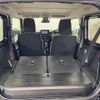 suzuki jimny-sierra 2023 quick_quick_3BA-JB74W_JB74W-192475 image 13