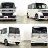 daihatsu tanto 2019 CFJ1357822 image 8