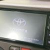 toyota porte 2014 CFJ1634240 image 4