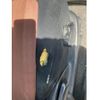 toyota voxy 2006 CFJ1554154 image 17