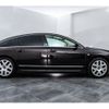 citroen c6 2009 -CITROEN--Citroen C6 ABA-X6XFV--VF7TDXFVJ78017258---CITROEN--Citroen C6 ABA-X6XFV--VF7TDXFVJ78017258- image 8
