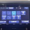 toyota vellfire 2015 CFJ1759177 image 6