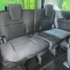 nissan serena 2024 CFJ1728130 image 12