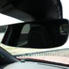 peugeot 2008 2023 quick_quick_P24YH01_VR3UDYHZSNJ774161 image 16