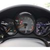 porsche 911 2019 quick_quick_-991MA175-_WP0ZZZ99ZKS159746 image 14