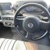 nissan cube 2008 TE1042 image 2