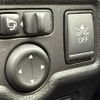 nissan note 2016 -NISSAN--Note DAA-HE12--HE12-009157---NISSAN--Note DAA-HE12--HE12-009157- image 4