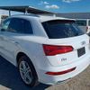 audi q5 2018 -AUDI--Audi Q5 DBA-FYDAXS--WAUZZZFY4J2071557---AUDI--Audi Q5 DBA-FYDAXS--WAUZZZFY4J2071557- image 16