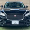 jaguar f-pace 2019 CFJ1358200 image 13