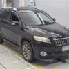 toyota vanguard 2008 -TOYOTA--Vanguard ACA38W-5120977---TOYOTA--Vanguard ACA38W-5120977- image 6