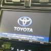 toyota prius 2018 -TOYOTA--Prius DAA-ZVW50--ZVW50-6133470---TOYOTA--Prius DAA-ZVW50--ZVW50-6133470- image 2