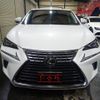 lexus nx 2017 quick_quick_AGZ10_AGZ10-1015649 image 9