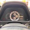 toyota altezza 2000 CFJ1464994 image 48