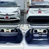 toyota prius 2016 -TOYOTA--Prius DAA-ZVW50--ZVW50-6010185---TOYOTA--Prius DAA-ZVW50--ZVW50-6010185- image 8