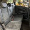 mitsubishi outlander-phev 2019 -MITSUBISHI--Outlander PHEV 5LA-GG3W--GG3W-0606414---MITSUBISHI--Outlander PHEV 5LA-GG3W--GG3W-0606414- image 10