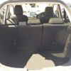 mazda demio 2016 CFJ1646209 image 12