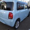 suzuki alto-lapin 2010 -SUZUKI--Alto Lapin DBA-HE22S--HE22S-154690---SUZUKI--Alto Lapin DBA-HE22S--HE22S-154690- image 18