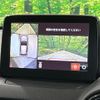 mazda demio 2018 quick_quick_DJ5FS_DJ5FS-504191 image 5