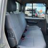 toyota land-cruiser 2015 -TOYOTA--Land Cruiser GRJ79K--1002710---TOYOTA--Land Cruiser GRJ79K--1002710- image 13