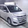 toyota noah 2019 -TOYOTA--Noah ZRR80G-0502732---TOYOTA--Noah ZRR80G-0502732- image 1