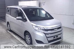 toyota noah 2019 -TOYOTA--Noah ZRR80G-0502732---TOYOTA--Noah ZRR80G-0502732-