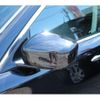 nissan fuga 2011 CFJ9708133 image 9