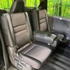 nissan serena 2016 CFJ1817039 image 9