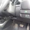 honda fit 2013 -HONDA--Fit DBA-GK5--GK5-1001954---HONDA--Fit DBA-GK5--GK5-1001954- image 33