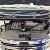 nissan serena 2013 -NISSAN--Serena DAA-HC26--HC26-076667---NISSAN--Serena DAA-HC26--HC26-076667- image 19