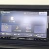 daihatsu rocky 2022 -DAIHATSU--Rocky 5BA-A201S--A201S-0003046---DAIHATSU--Rocky 5BA-A201S--A201S-0003046- image 19