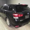 toyota corolla-fielder 2015 -TOYOTA--Corolla Fielder NKE165G-7118573---TOYOTA--Corolla Fielder NKE165G-7118573- image 5