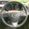 mazda axela 2010 -MAZDA--Axela DBA-BL5FW--BL5FW-114528---MAZDA--Axela DBA-BL5FW--BL5FW-114528- image 11