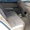 toyota crown 2010 quick_quick_DBA-GRS203_GRS203-0003455 image 7