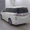nissan elgrand 2018 -NISSAN--Elgrand TE52-095455---NISSAN--Elgrand TE52-095455- image 2