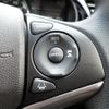 honda grace 2020 -HONDA--Grace DAA-GM4--GM4-1212785---HONDA--Grace DAA-GM4--GM4-1212785- image 10